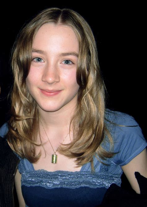 saoirse ronan wikipedia